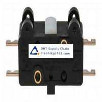Limit and position switches  Crouzet_83106030