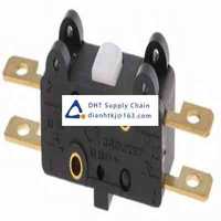 Limit and position switches  Crouzet_83106022