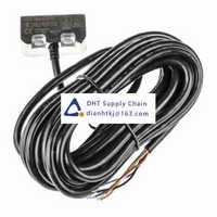 Safety interlock switches and components  Omron_F3S-TGR-NSMR-21-05