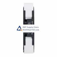 Pushbutton switches and components Schneider Electric_ZBE1025
