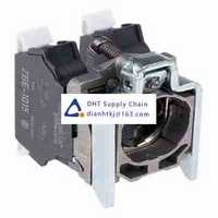 Pushbutton switches and components Schneider Electric_ZB4BZ1055