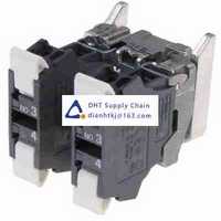 Pushbutton switches and components Schneider Electric_ZB4BZ1035