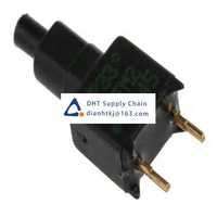 Pushbutton switches and components APEM_TP33P0080