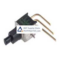 Pushbutton switches and components APEM_TP32WW080