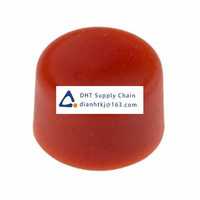 Pushbutton switches and components APEM_U576