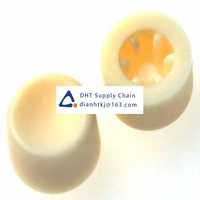 Pushbutton switches and components APEM_U577