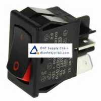 Rocker switches and components Carlingswitch_621-1691909VXRS