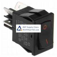 Rocker switches and components Carlingswitch_621-1591909VXRS