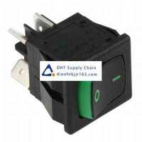 Rocker switches and components Carlingswitch_621-1591909GXRS