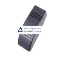 Rocker switches and components Carlingswitch_RCV-46400099