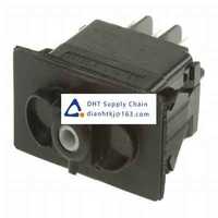 Rocker switches and components Carlingswitch_RCV-37106205