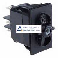 Rocker switches and components Carlingswitch_RCV-37106255