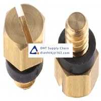 Pneumatic accessories _Legris_0220 19 00