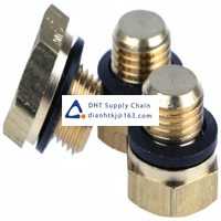 Pneumatic accessories _Legris_0220 10 00