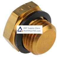 Pneumatic accessories _Legris_0220 13 00