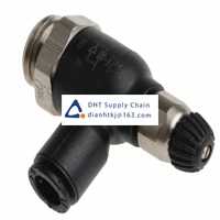 Pneumatic accessories _Legris_7060 06 13