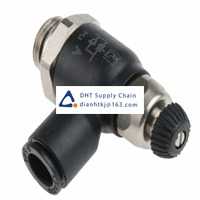 Pneumatic accessories _Legris_7060 08 13