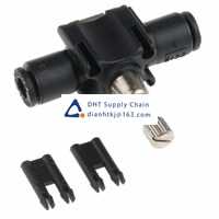 Pneumatic accessories _Legris_7770 04 00