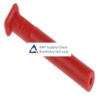 Pneumatic accessories _Legris_3126 04 00