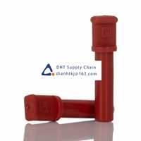 Pneumatic accessories _Legris_3126 06 00