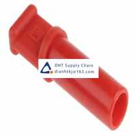 Pneumatic accessories _Legris_3126 08 00