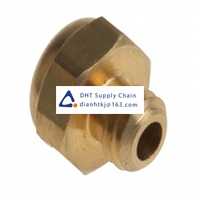 Pneumatic accessories _Legris_0673 00 19
