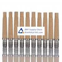 Pneumatic accessories _Legris_0670 00 13