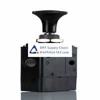 Pneumatic accessories _Norgren_03062502