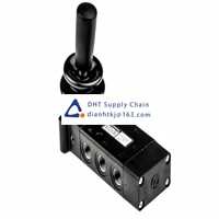 Pneumatic accessories _Norgren_X3067702