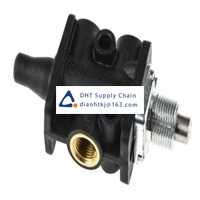 Pneumatic accessories _Norgren_03040002