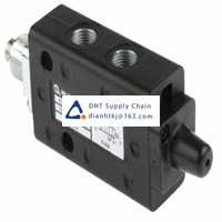Pneumatic accessories _Norgren_X3044002