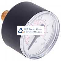 Pneumatic accessories _RS PRO_722-788