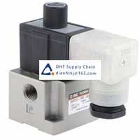 Pneumatic accessories _SMC_EVT317-7DZ-02F-Q