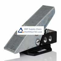 Pneumatic accessories _Norgren_03068302