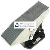 Pneumatic accessories _Norgren_03048102