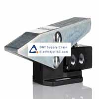 Pneumatic accessories _Norgren_03068102