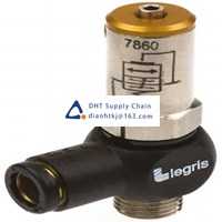 Pneumatic accessories _Legris_7860 08 13