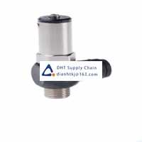 Pneumatic accessories _Legris_7870 08 13