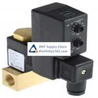 Pneumatic accessories _RS PRO_725-125