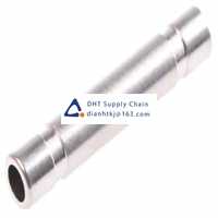 Pneumatic accessories _Legris_3120 06 00 85