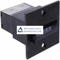 Pneumatic accessories _Hengstler_0 495 465