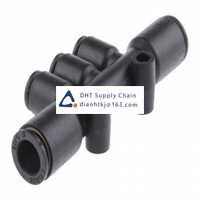 Pneumatic accessories _Legris_3304 08 06