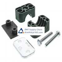 Pneumatic accessories _Parker_RAP3-322
