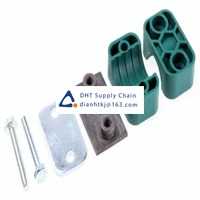 Pneumatic accessories _Parker_RAP3-325