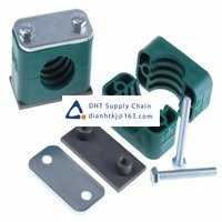 Pneumatic accessories _Parker_RAP3-428