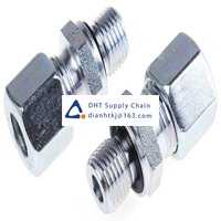 Pneumatic accessories _Parker_GE10LREDCF