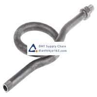Pneumatic accessories _RS PRO_754-735