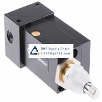 Pneumatic accessories _Norgren_M/1430