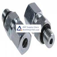 Pneumatic accessories _Parker_GE08SREDCF