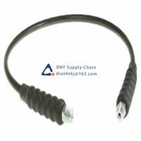 Pneumatic accessories _Hi-Force_HH1